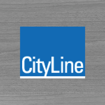 Cityline features Dec 08